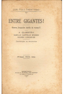Livros/Acervo/F/FREIRE JP ENTRE